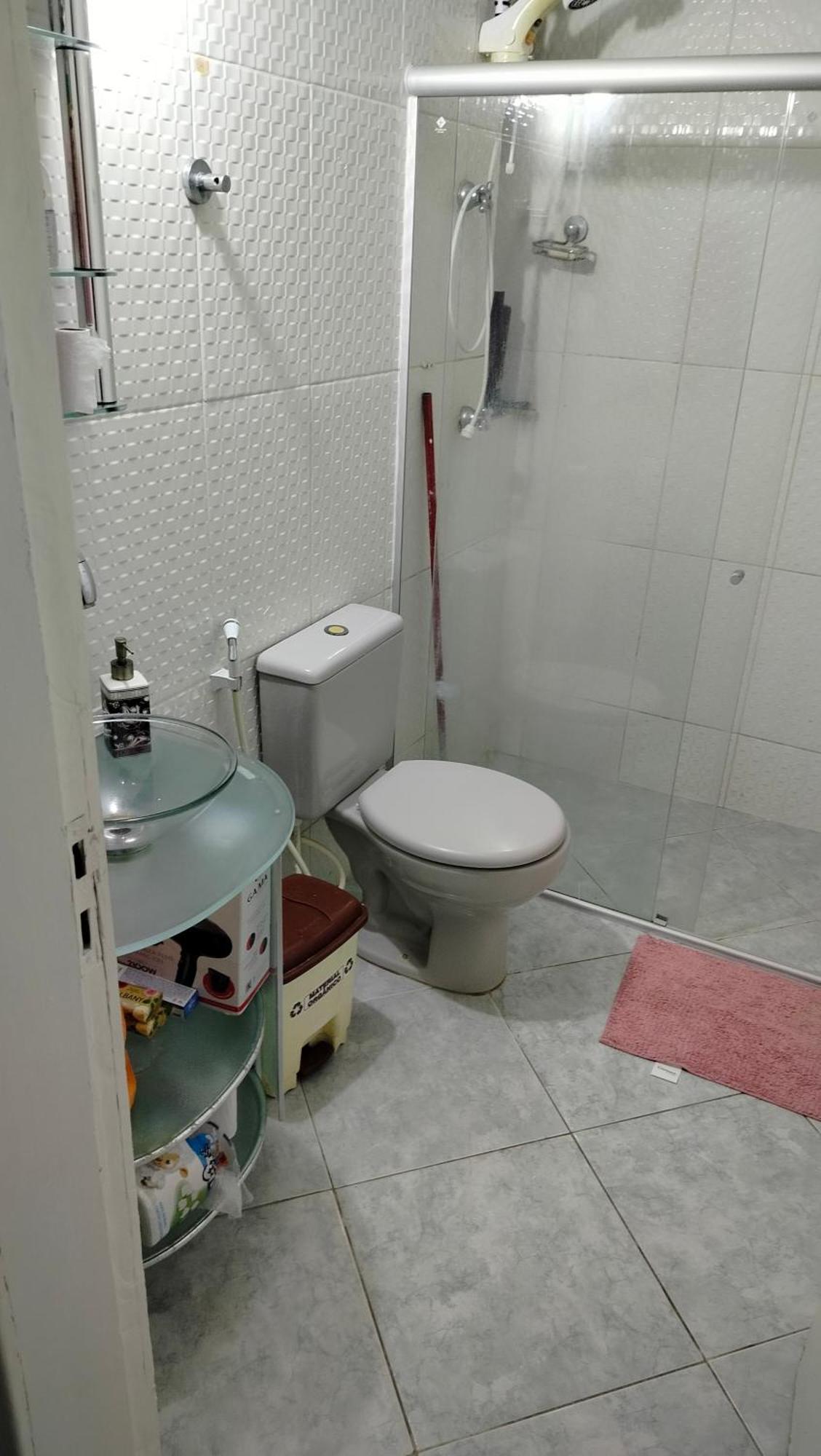 Aluguel Por Temporada Apartamento Maceió