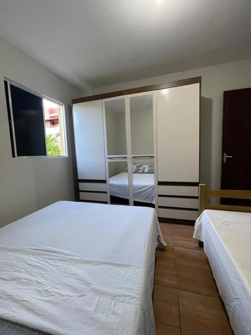 Apartamento Parque Shopping 2 *