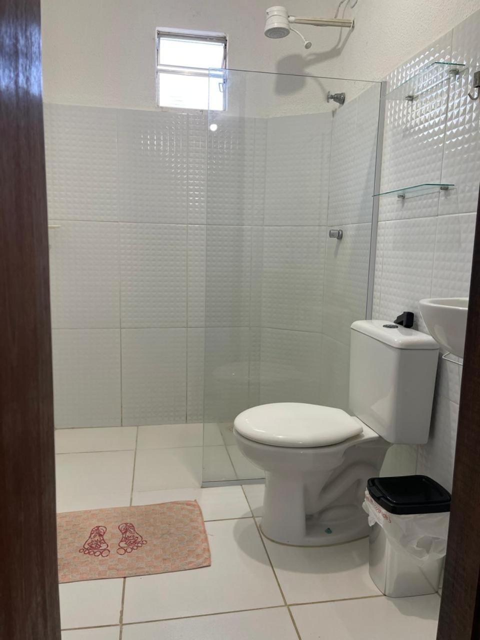 Apartamento Parque Shopping 2 Maceió