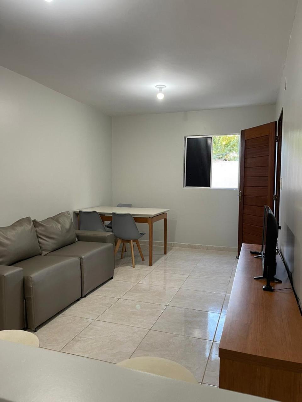 Apartamento Parque Shopping 2 Maceió
