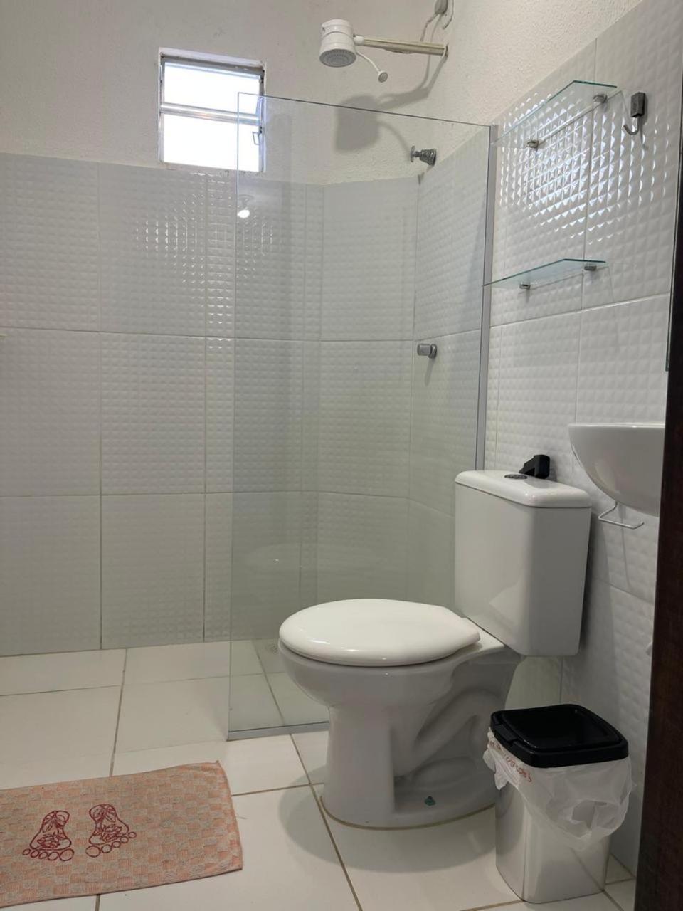 Apartamento Parque Shopping 2