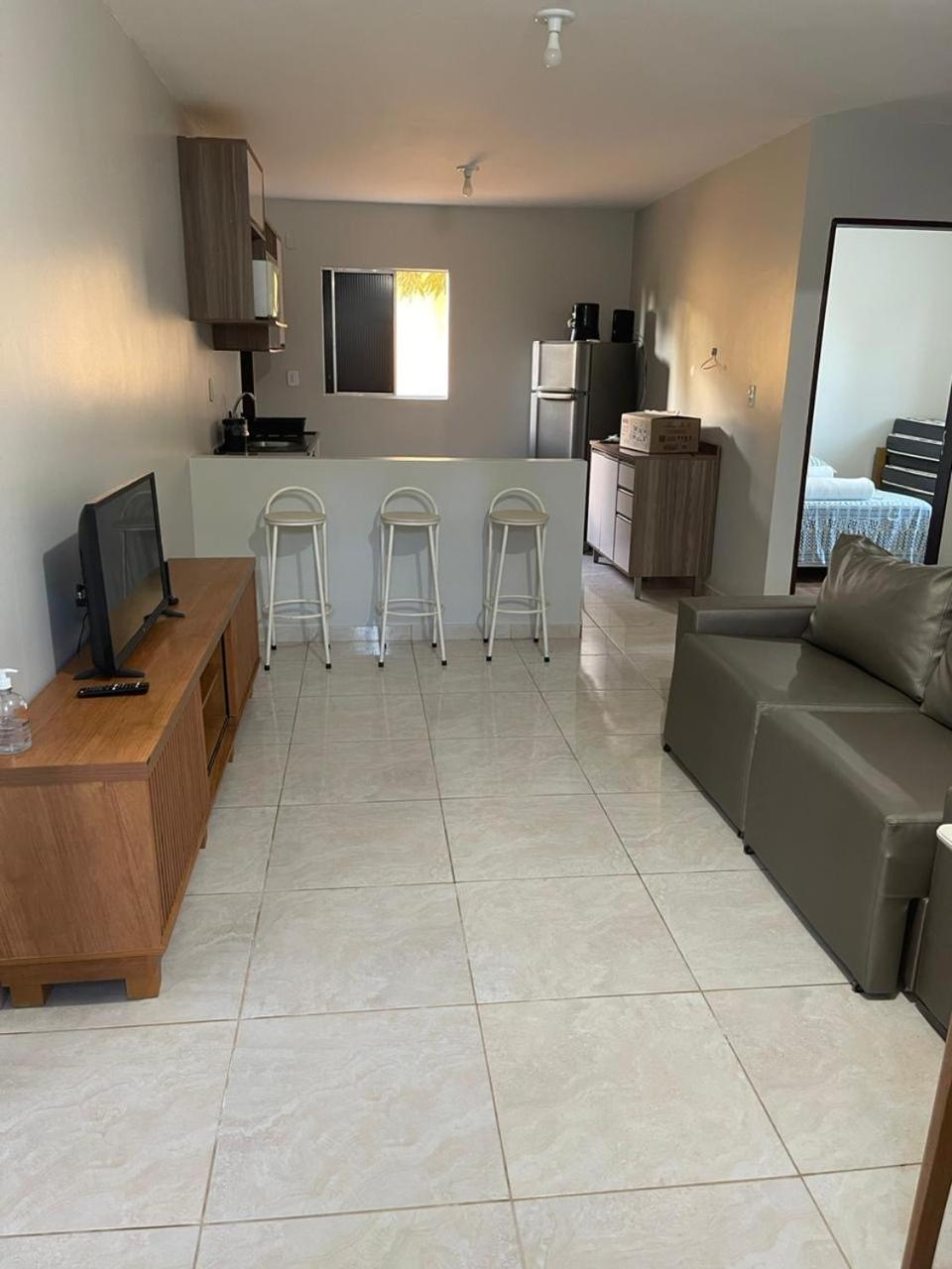 Parque Shopping 2 Apartamento *