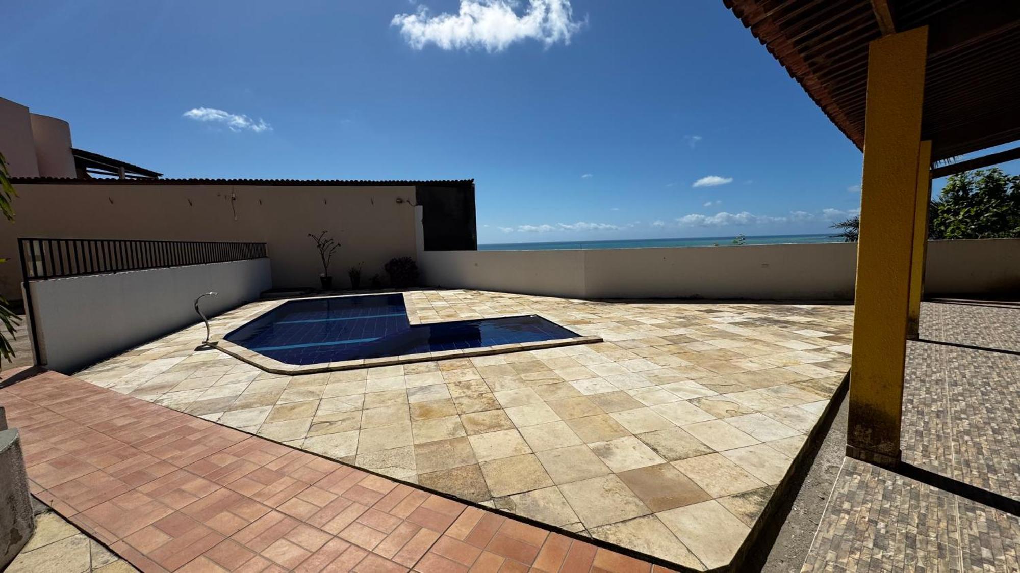 Apartamento Parque Shopping 2 Maceió
