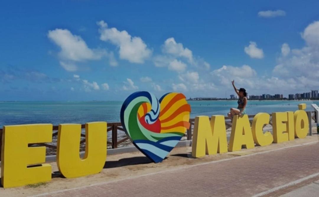 Pajucara Maceió