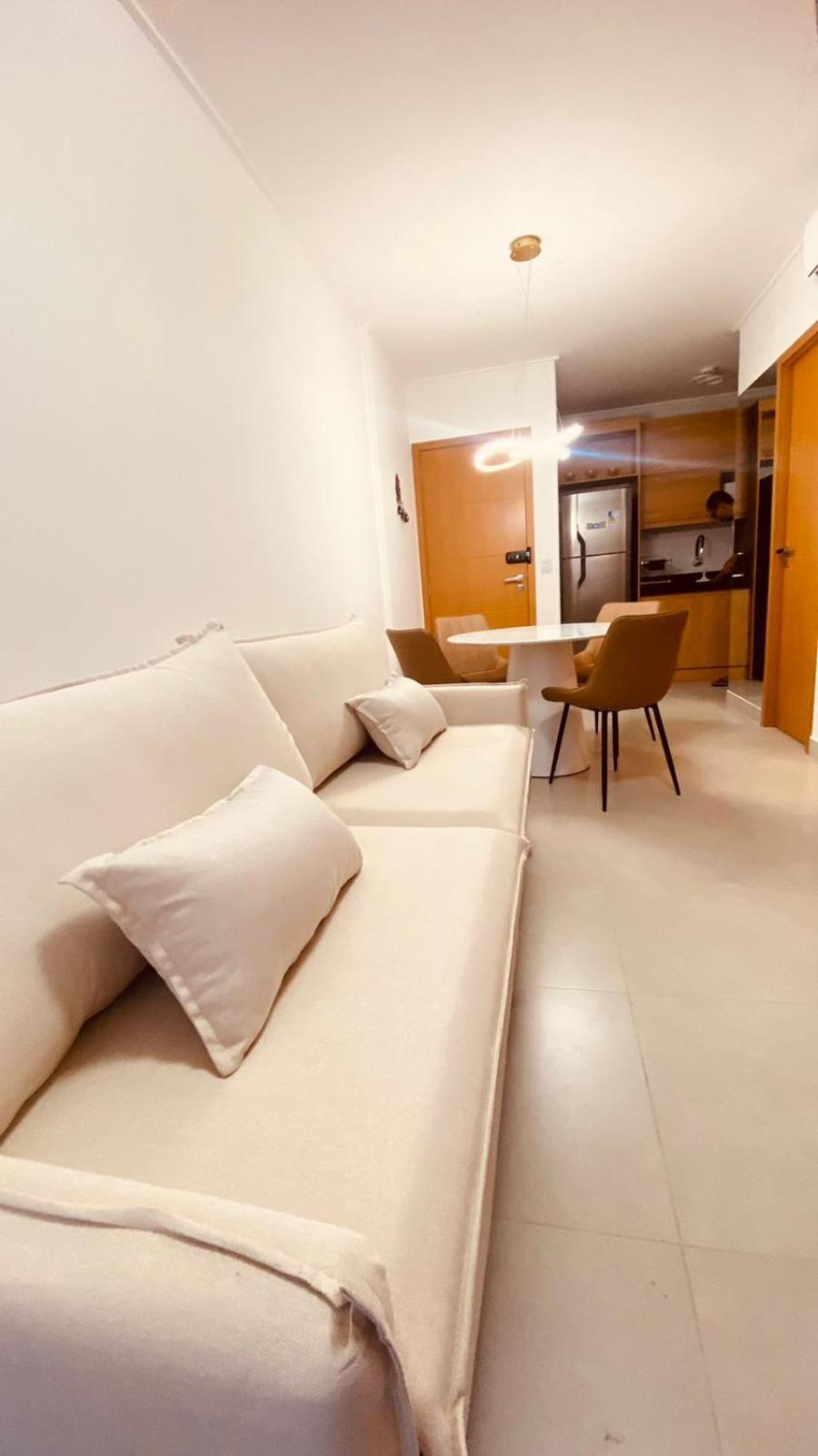 Apto Na Ponta & Pajucara Maceio (Alagoas)