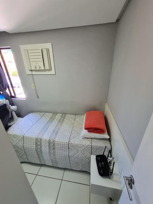 Hospedagem Em Maceió