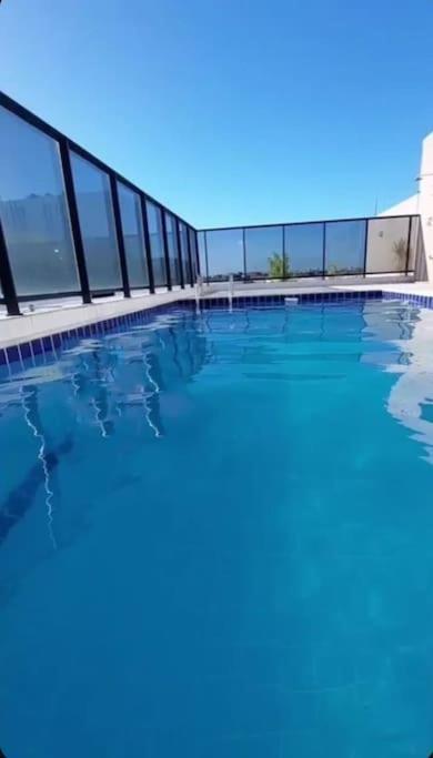 Hospedagem Em Apartamento