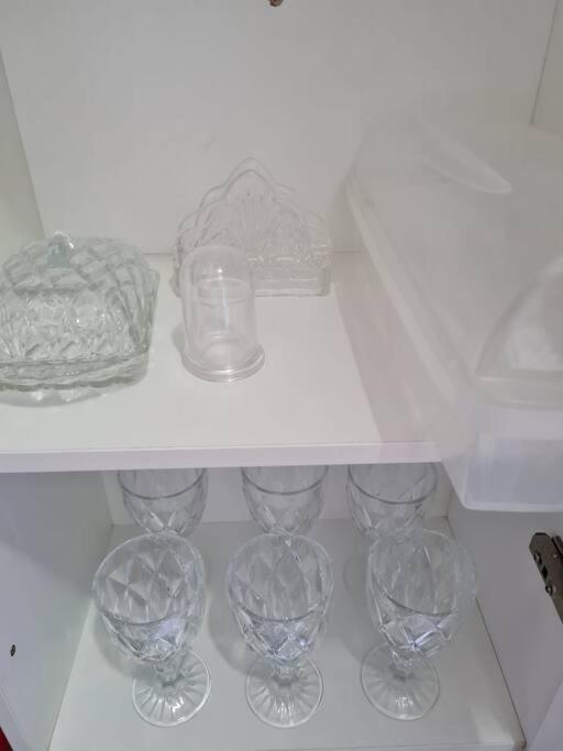 Apartamento Hospedagem Em *
