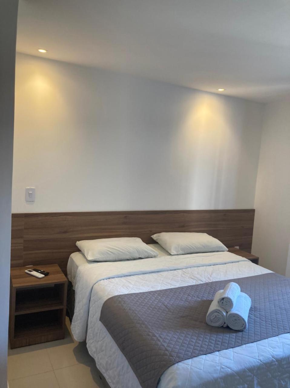 Gogo Da Ema Pensão Maceió