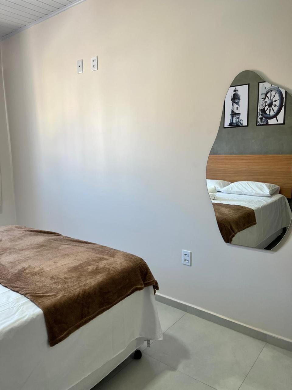 Loft Pajumar 1 Andar 300mt Pajucara Maceio (Alagoas)