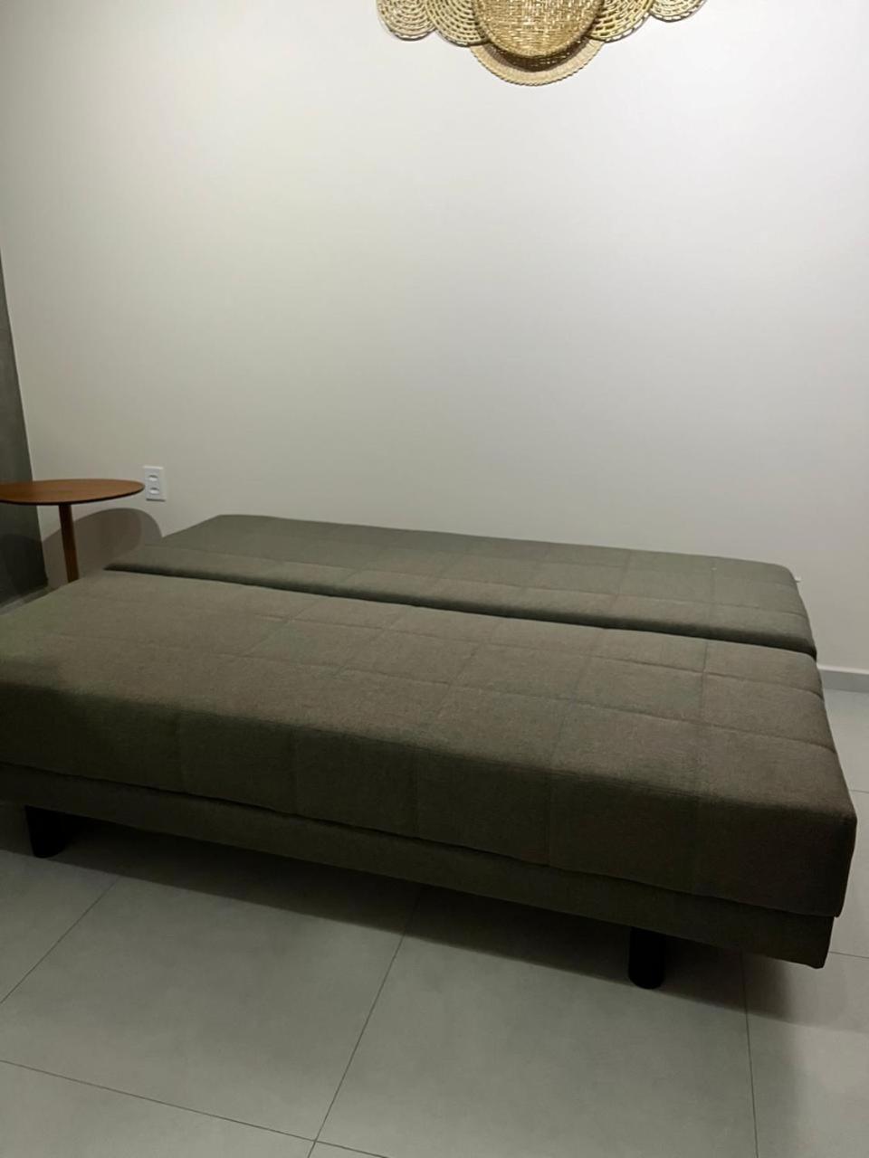 Loft Pajumar 1 Andar 300mt Pajucara Maceio (Alagoas)