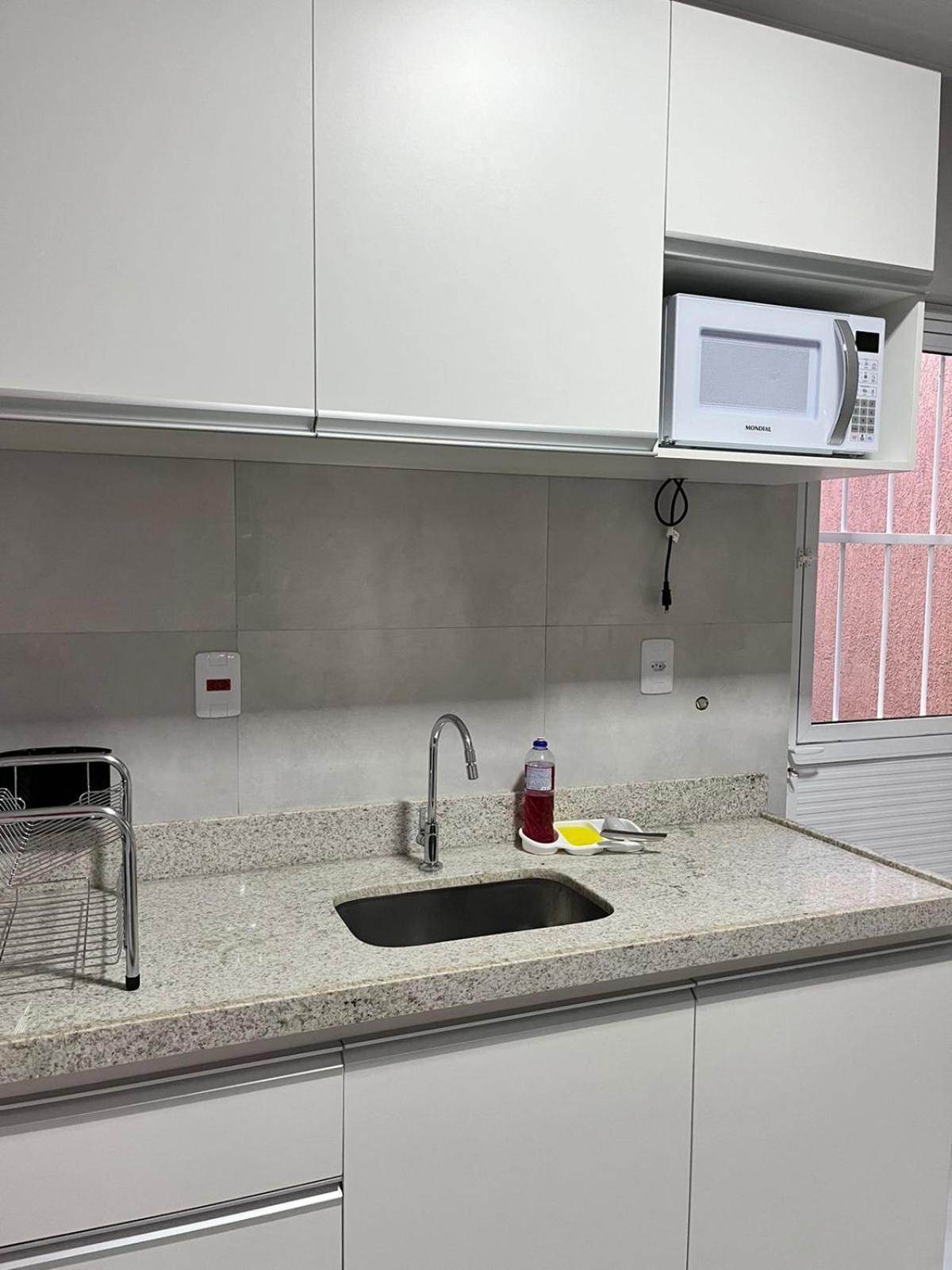 Loft Pajumar 1 Andar 300mt Pajucara * Maceio (Alagoas)