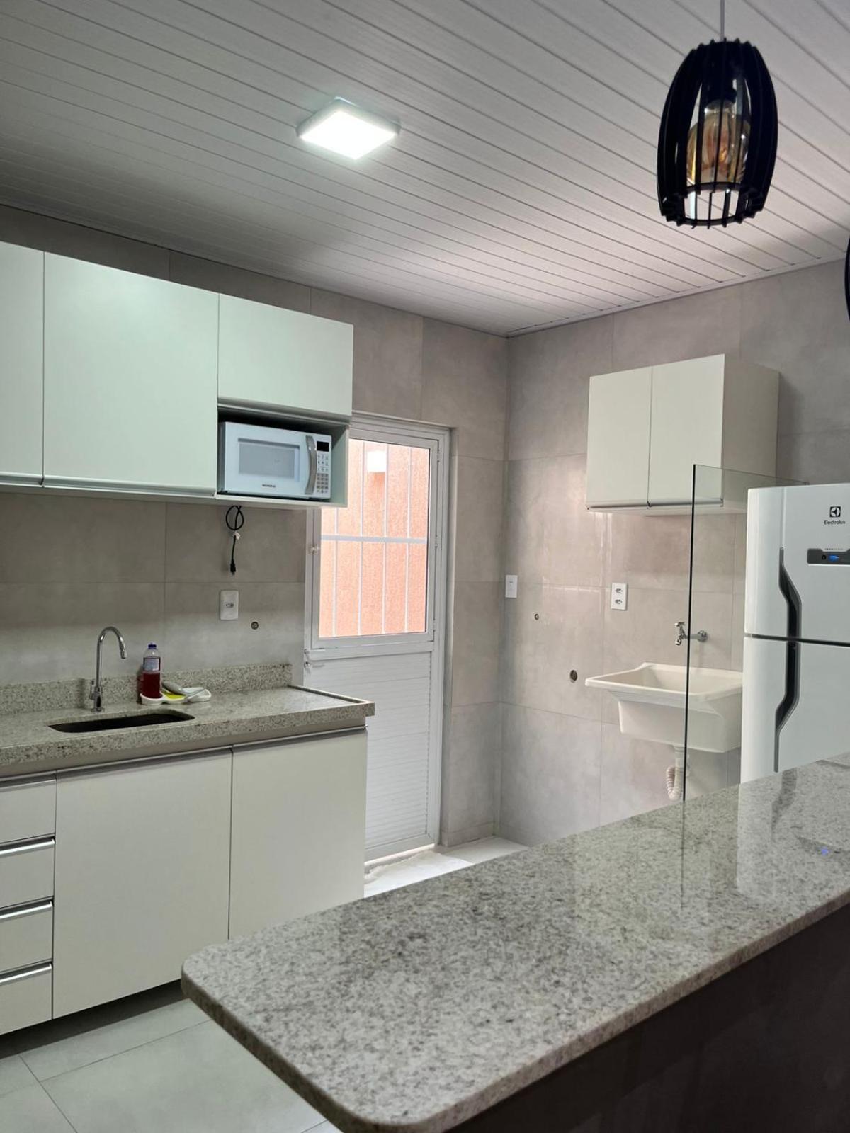 Loft Pajumar 1 Andar 300mt Pajucara * Maceio (Alagoas)