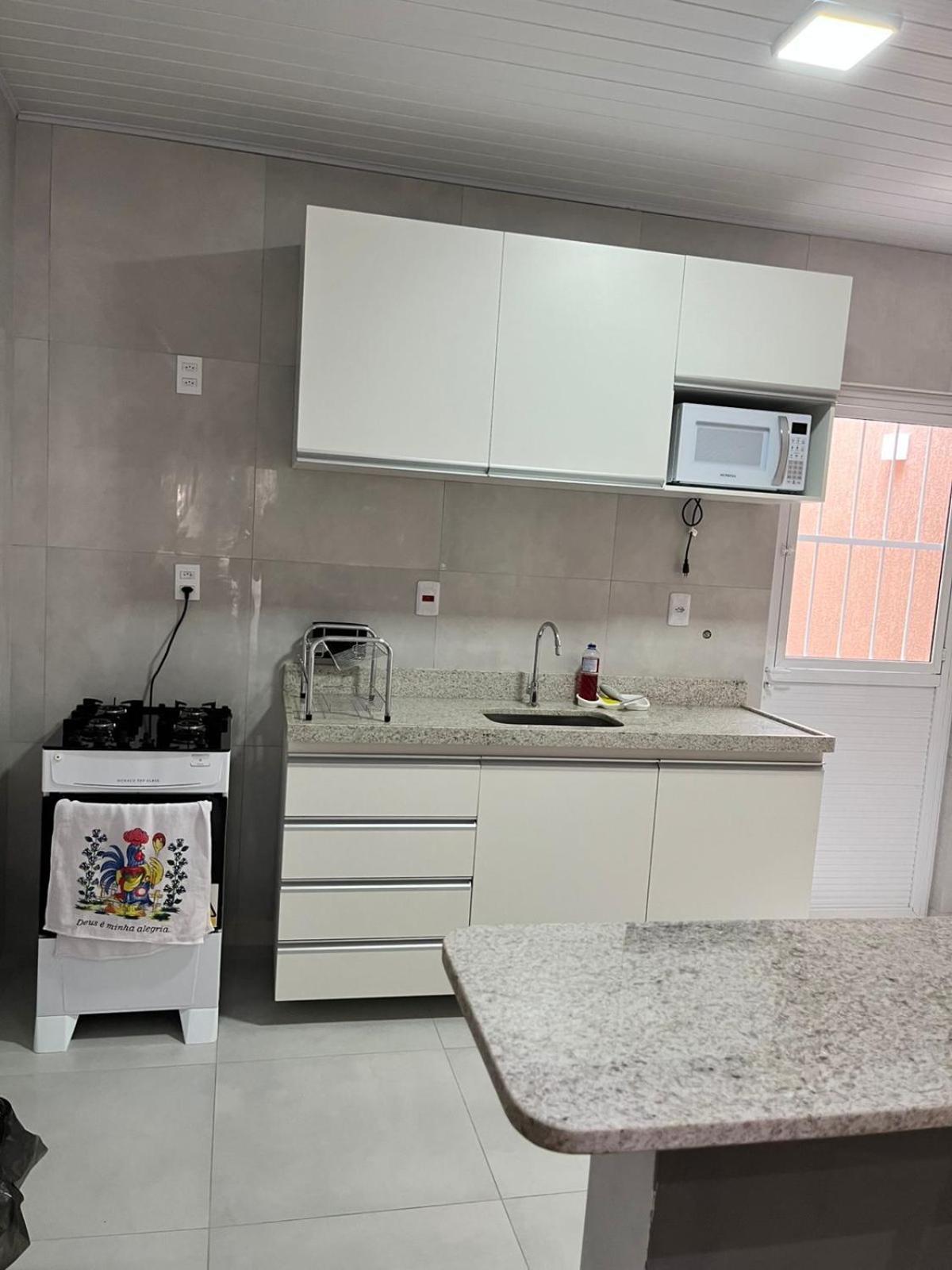 Loft Pajumar 1 Andar 300mt Pajucara Apartment Maceio (Alagoas)