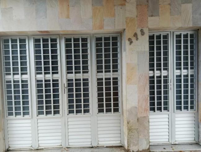 Casa de férias Valb Casatemporada Maceió