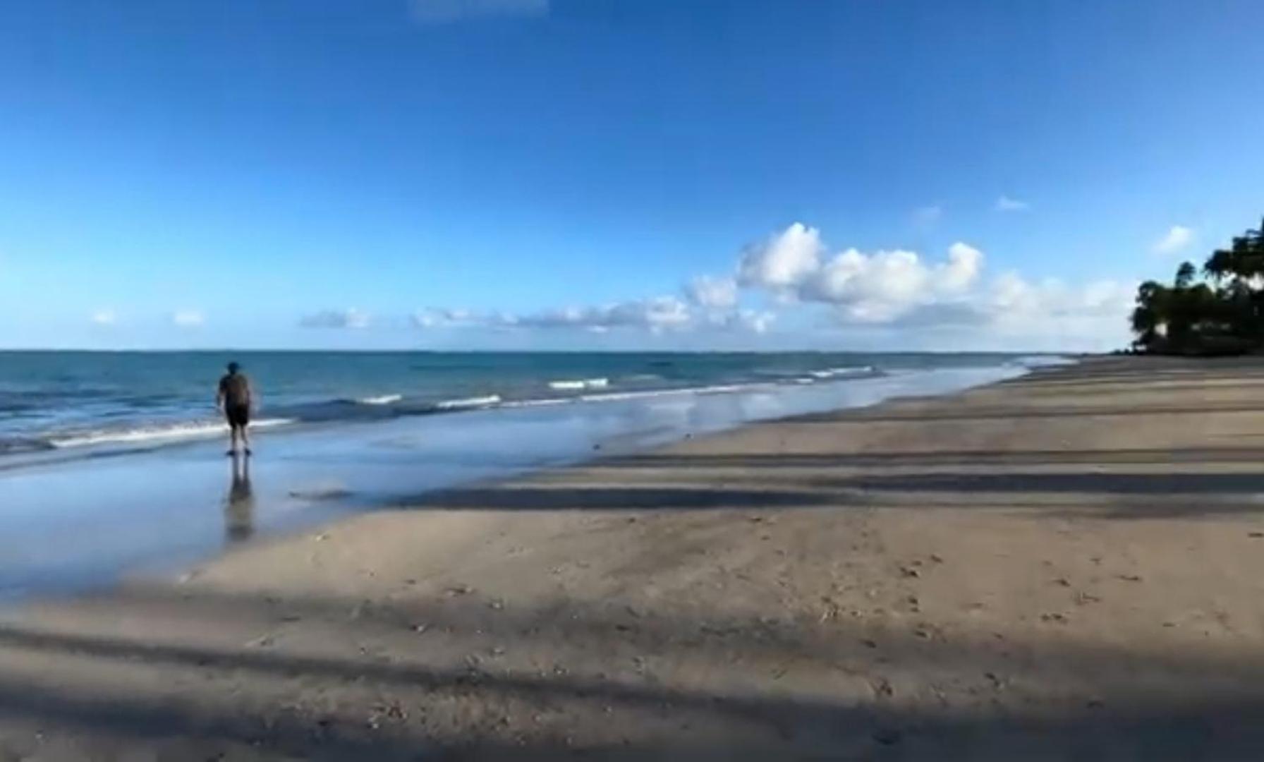Em Ipioca Apartamento Maceió