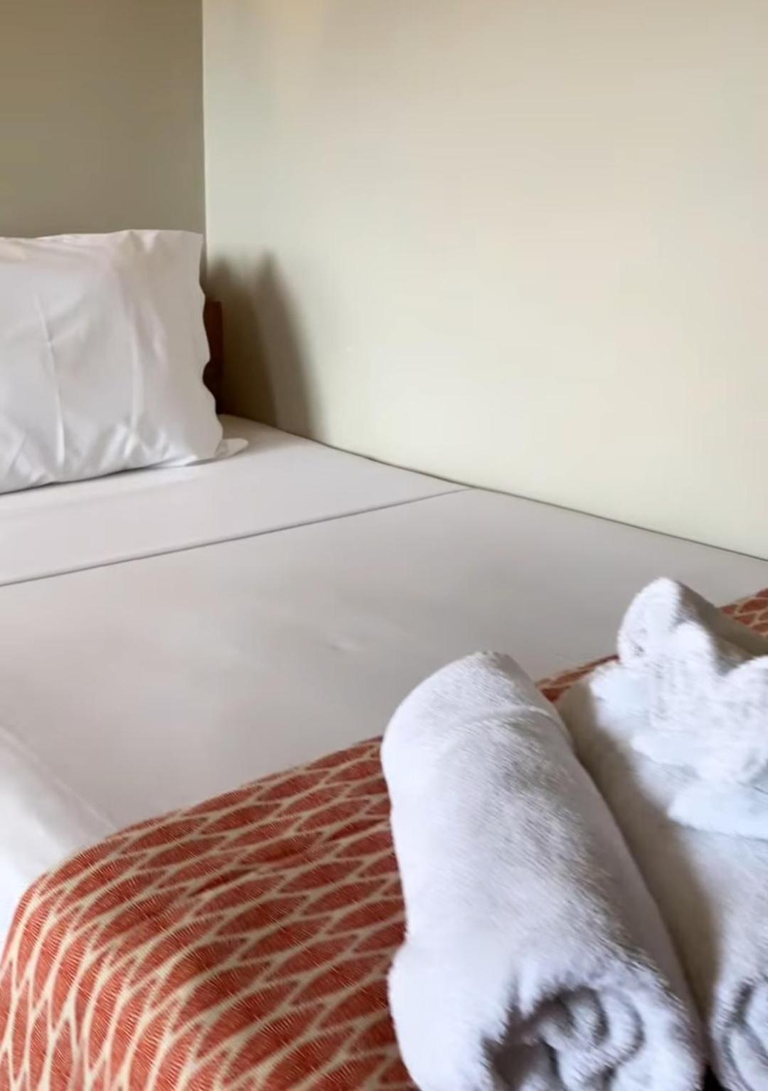 Em Ipioca Maceió