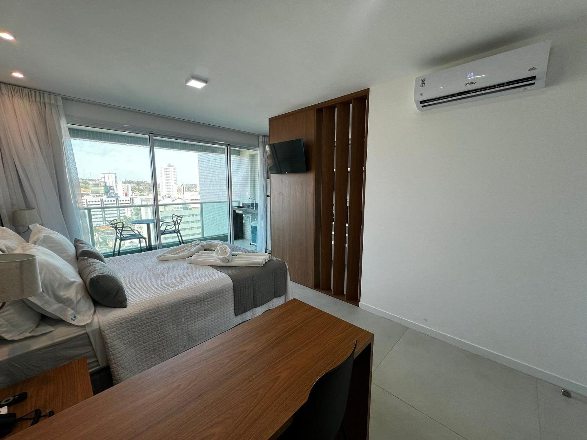 Rn 907-mandi Hospitalidade * Maceió