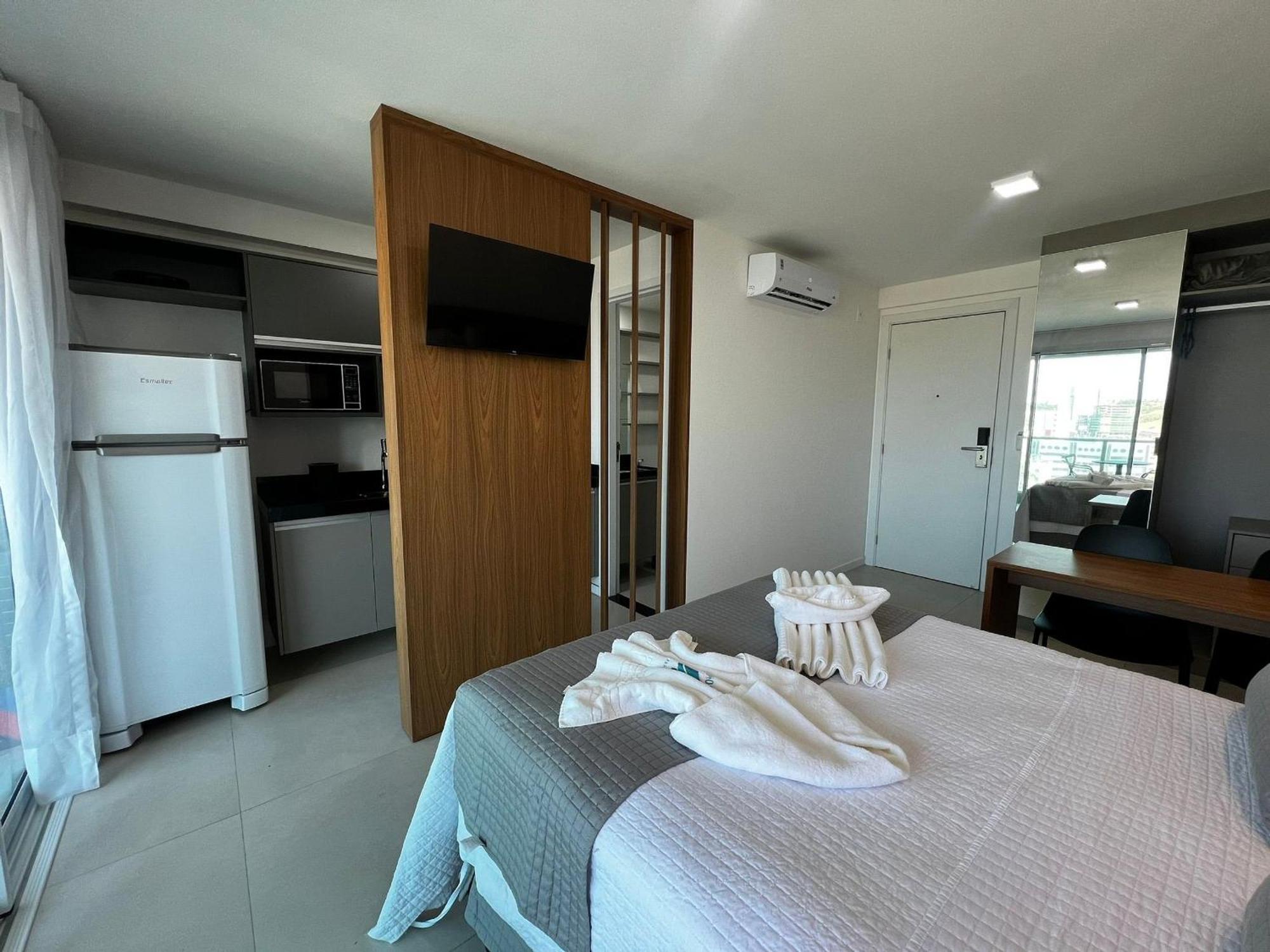 Rn 907-mandi Hospitalidade * Maceió