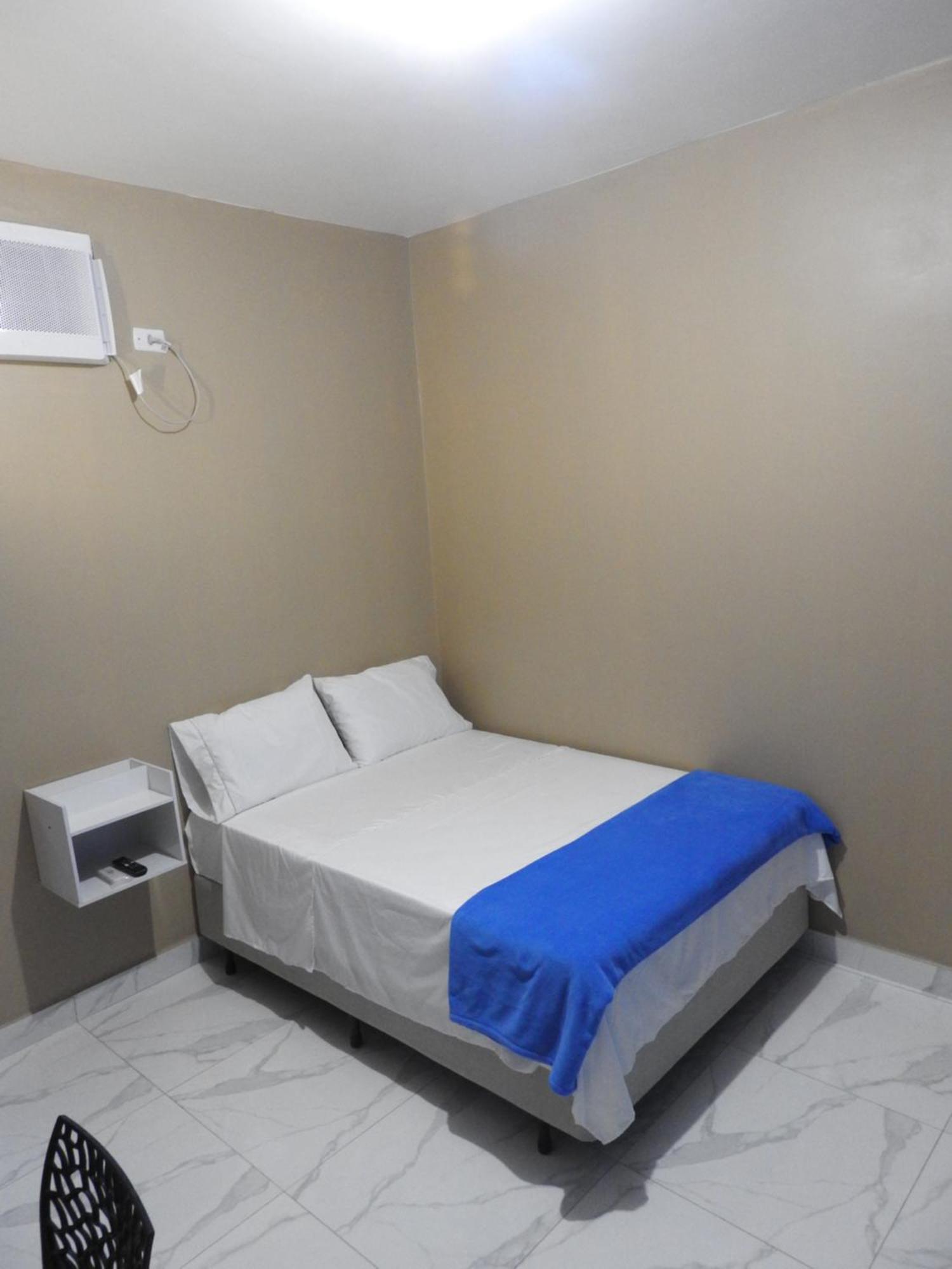 Studiotiltur * Maceio (Alagoas)