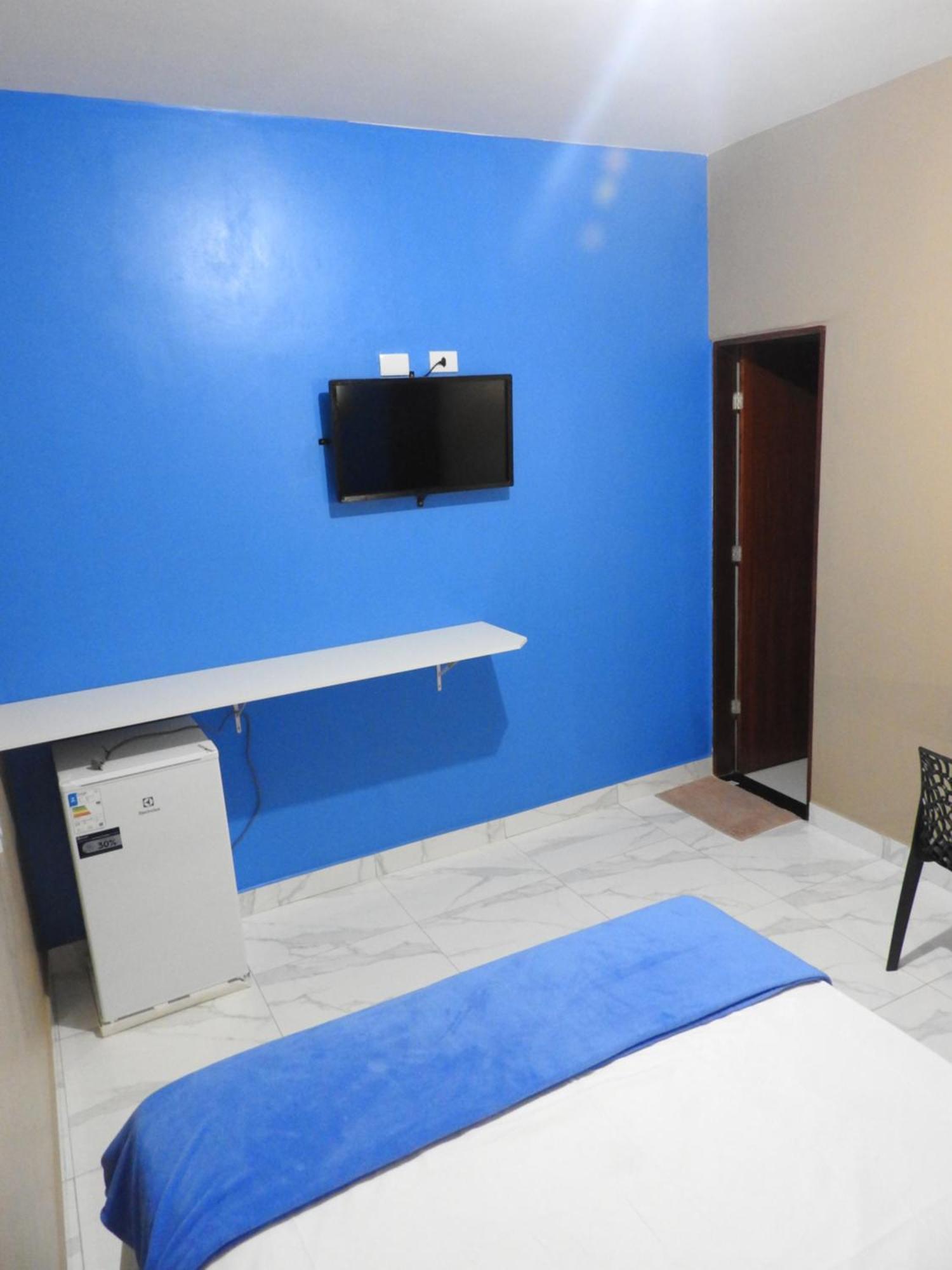 Homestay Studiotiltur