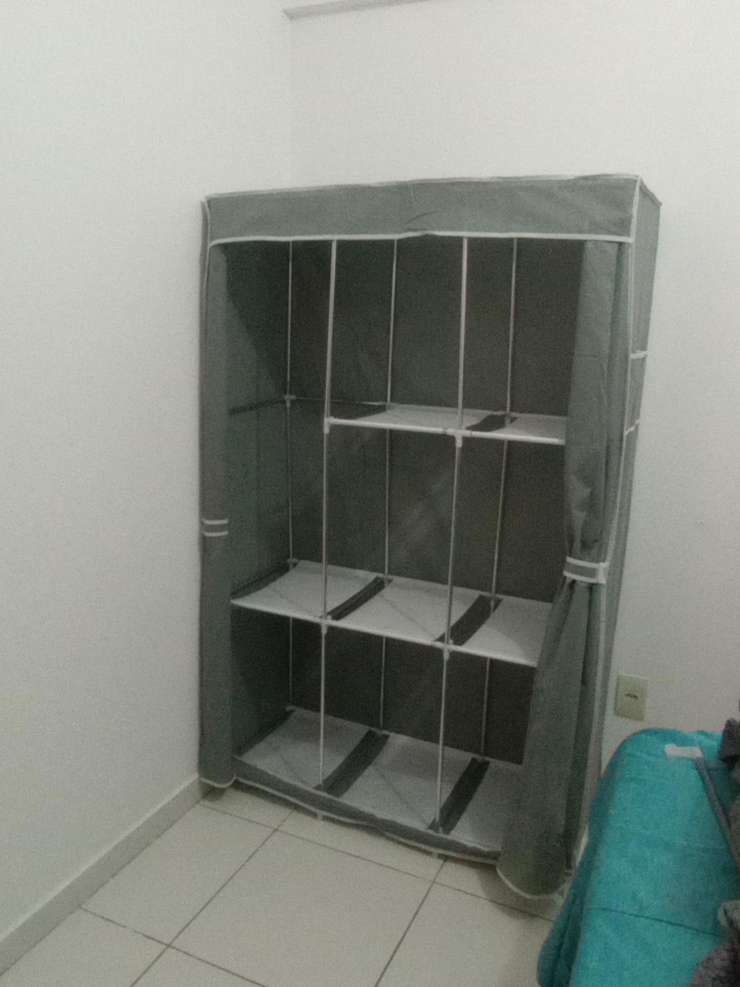 Hospedagem domiciliar Triplo Em Charmoso Apto Compartilhado Maceió