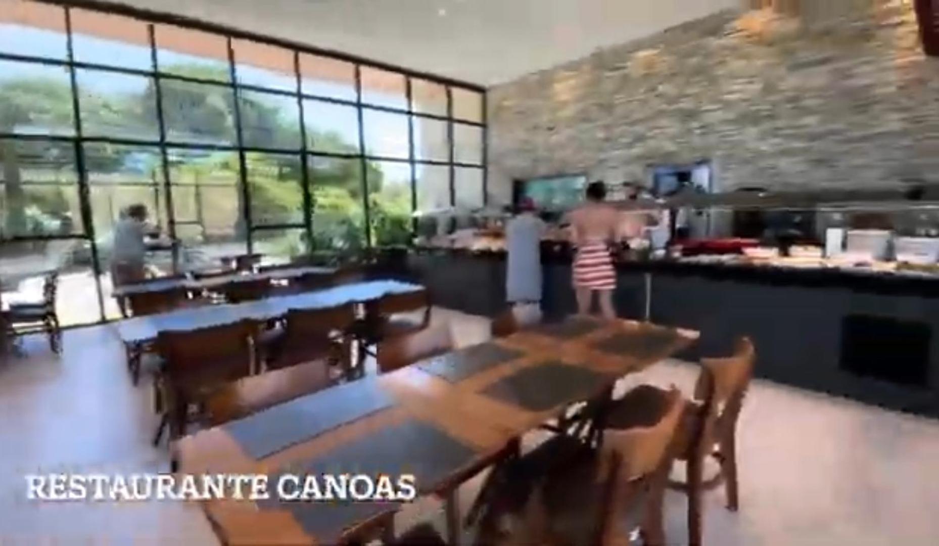 Em Ipioca * Maceió