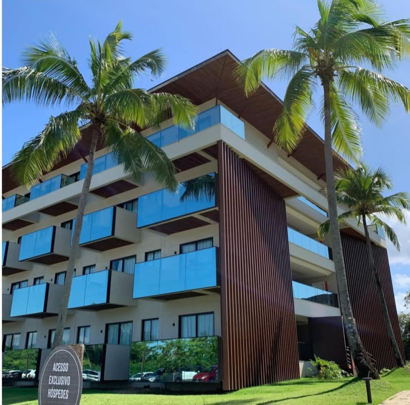 Em Ipioca * Maceió