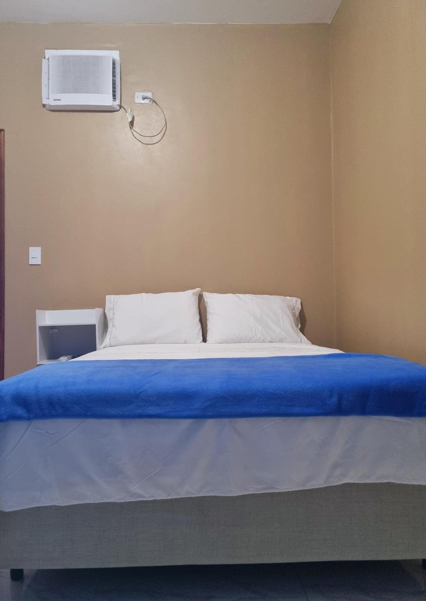 Studiotiltur Homestay *
