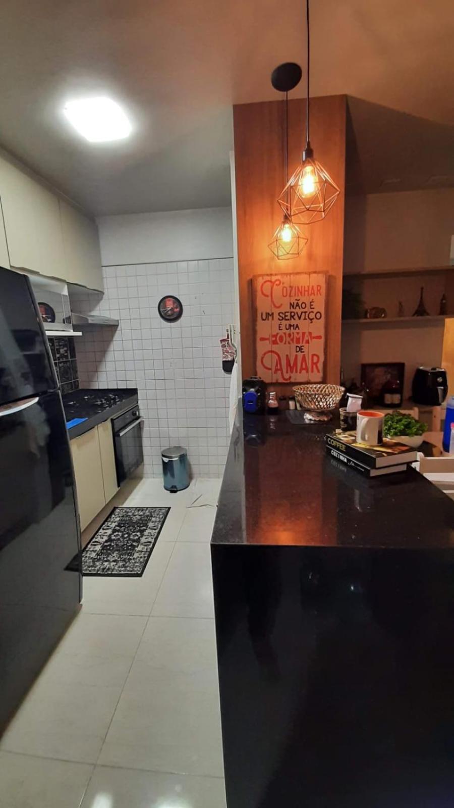 Apartamento De Ponta Verde, A Beira Mar, Com Sala Climatizada, Paraiso Em *