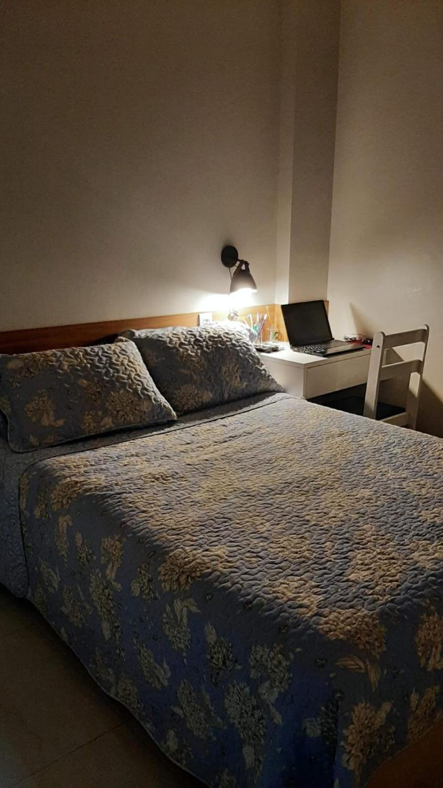 De Ponta Verde, A Beira Mar, Com Sala Climatizada, Paraiso Em Apartamento
