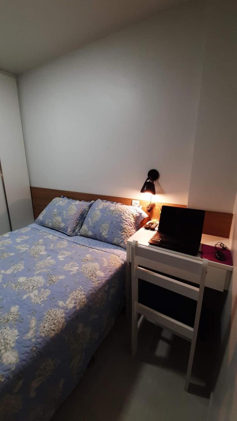 De Ponta Verde, A Beira Mar, Com Sala Climatizada, Paraiso Em Apartamento *