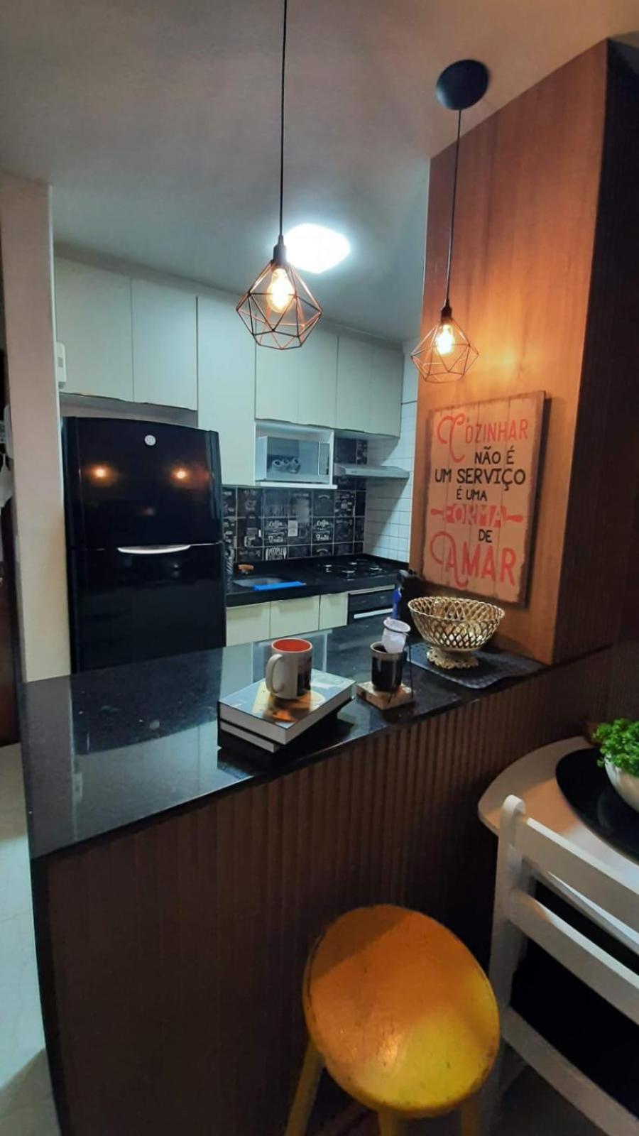 Apartamento De Ponta Verde, A Beira Mar, Com Sala Climatizada, Paraiso Em