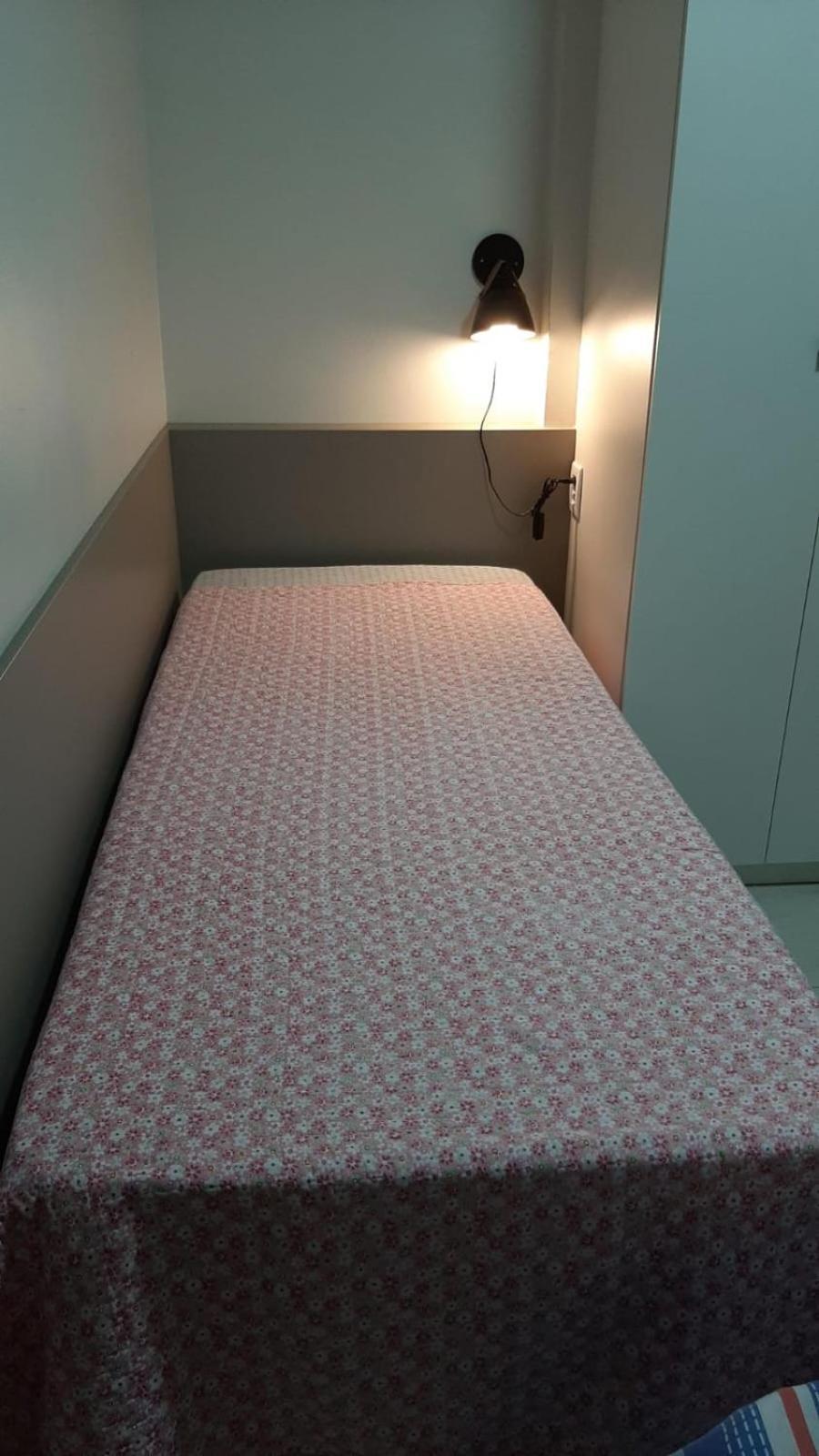 De Ponta Verde, A Beira Mar, Com Sala Climatizada, Paraiso Em Apartamento Maceió