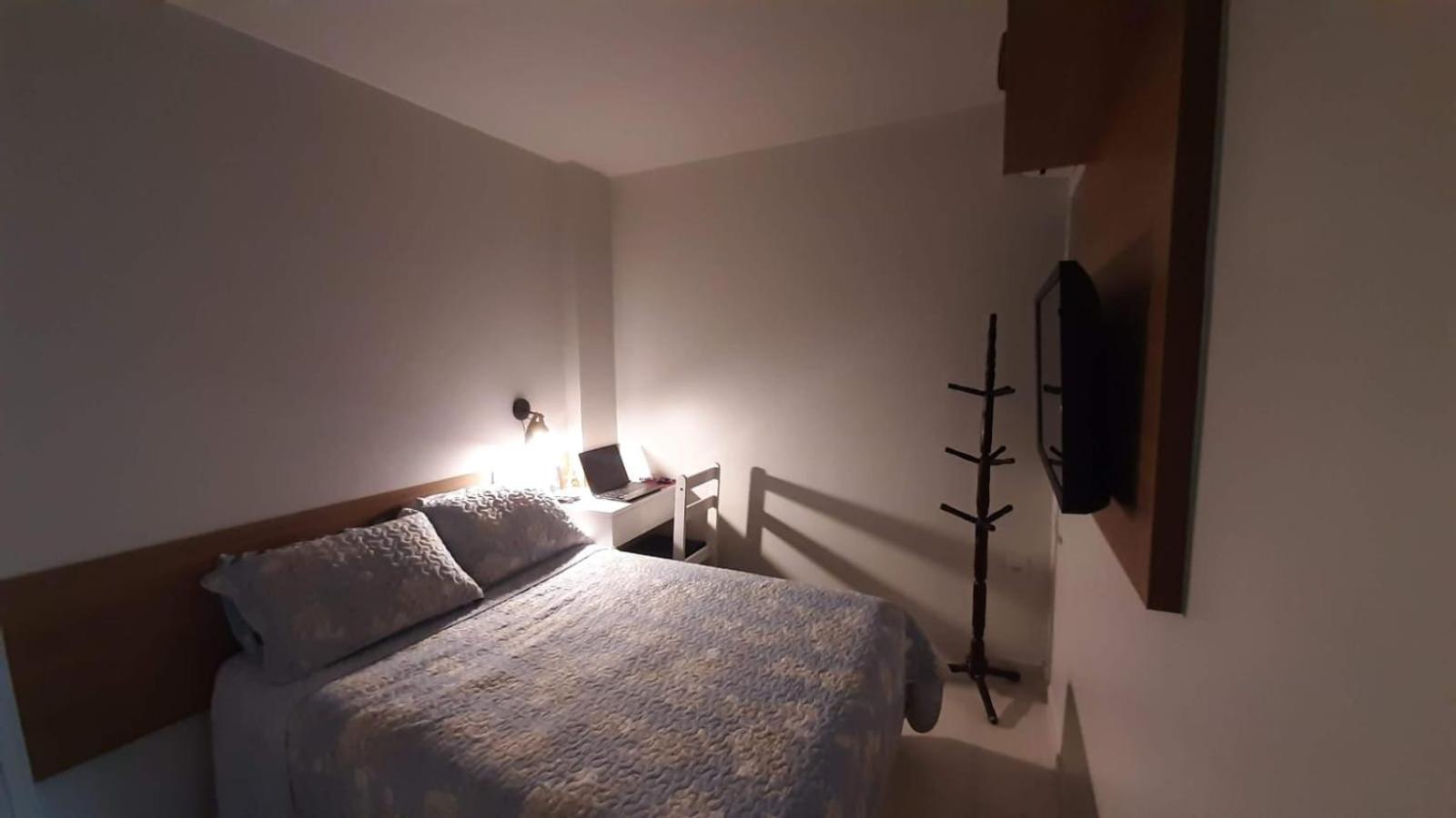 De Ponta Verde, A Beira Mar, Com Sala Climatizada, Paraiso Em *