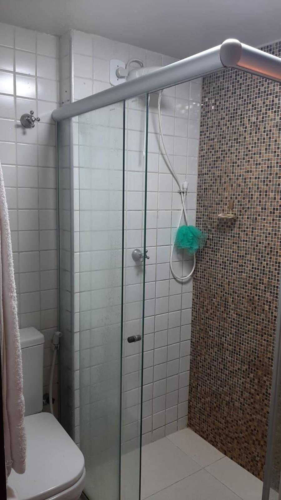 De Ponta Verde, A Beira Mar, Com Sala Climatizada, Paraiso Em * Maceió