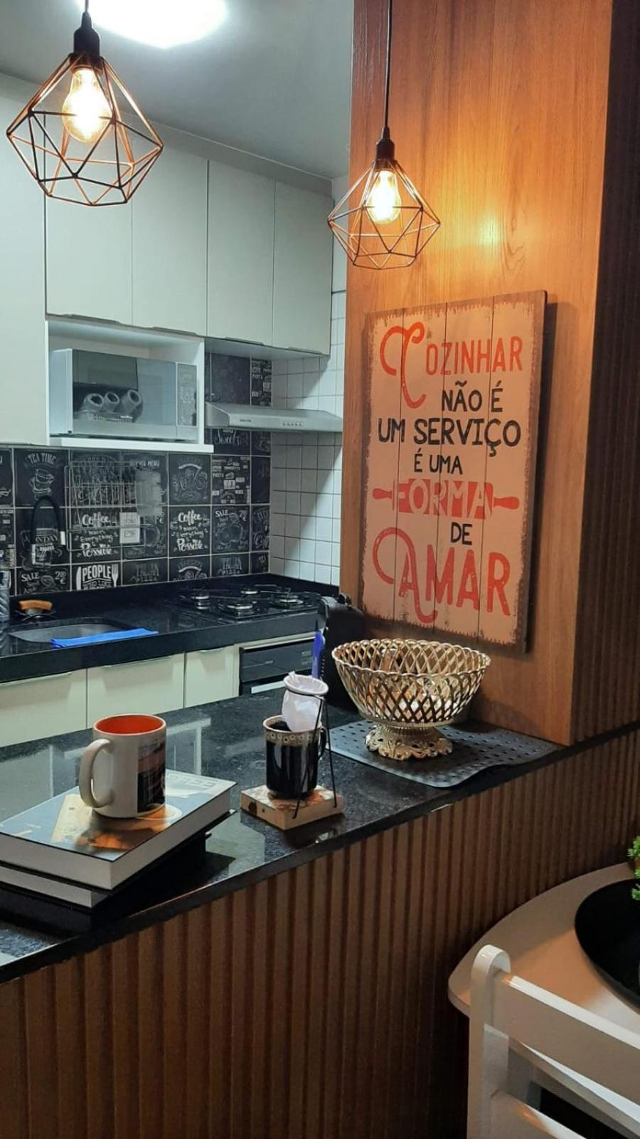 Apartamento De Ponta Verde, A Beira Mar, Com Sala Climatizada, Paraiso Em *