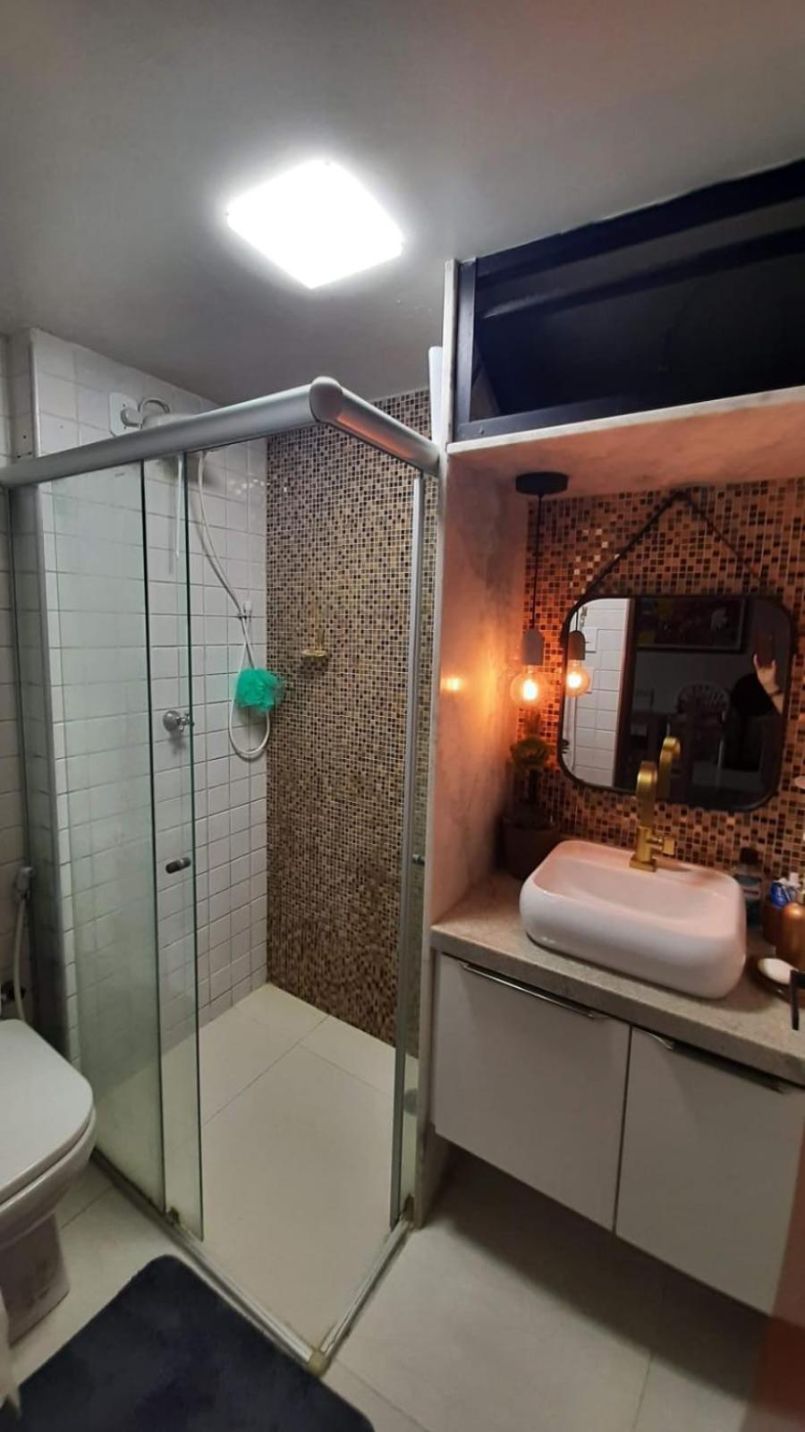 De Ponta Verde, A Beira Mar, Com Sala Climatizada, Paraiso Em Apartamento *