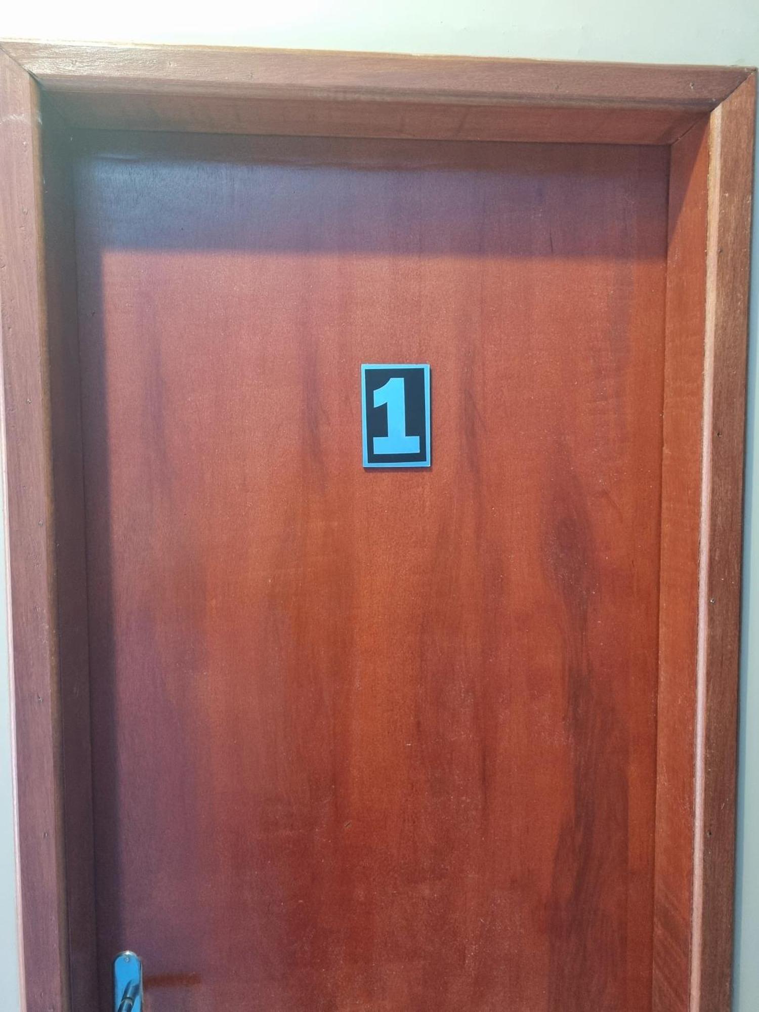 Hospedagem domiciliar Studiotiltur *