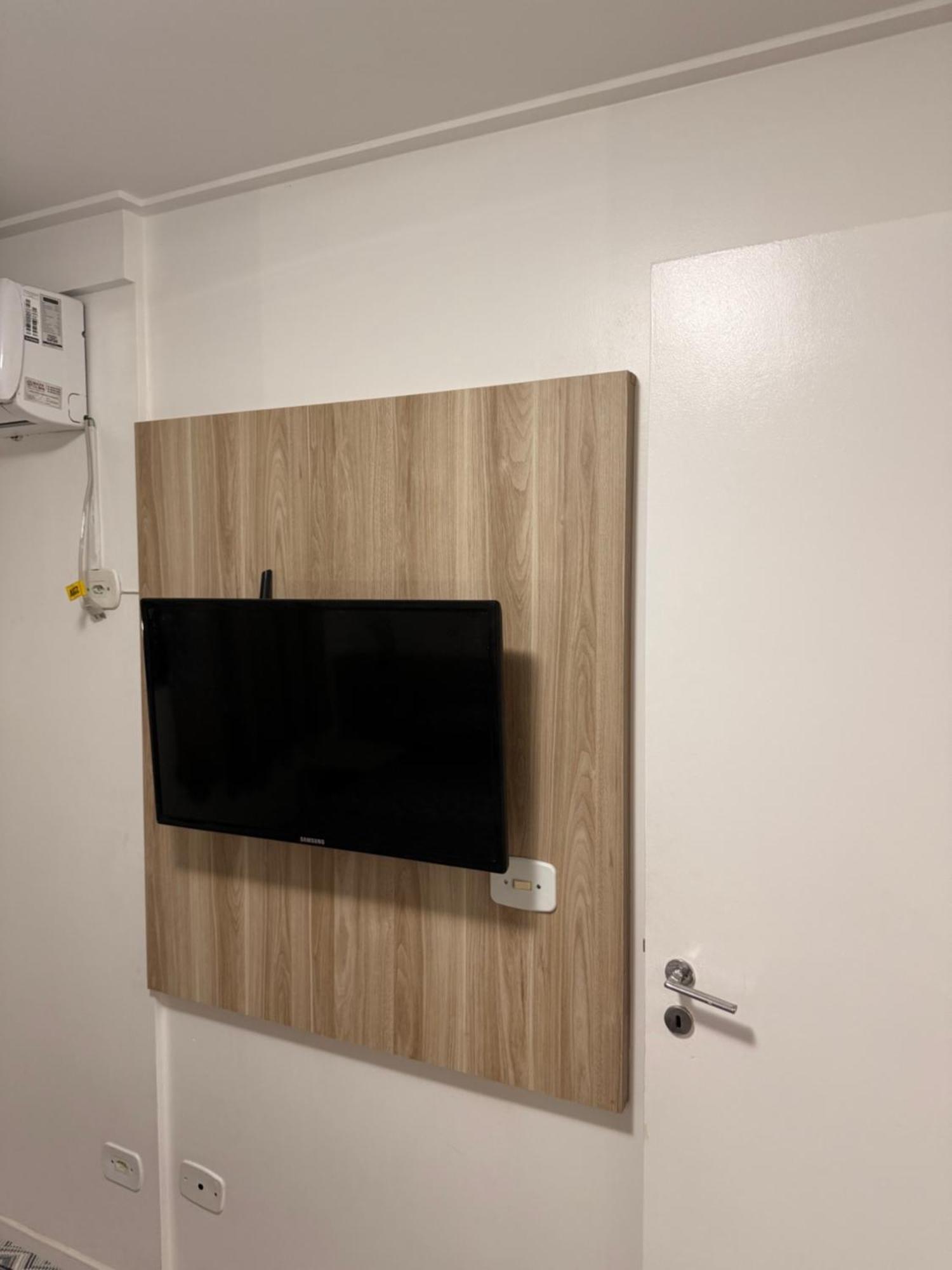 Aparthotel Neo 1.0