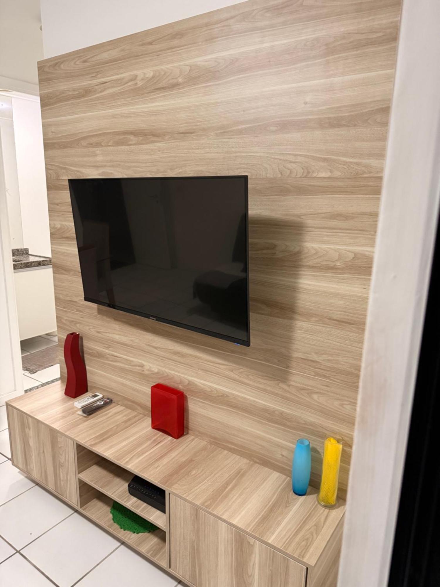 Aparthotel Neo 1.0 *