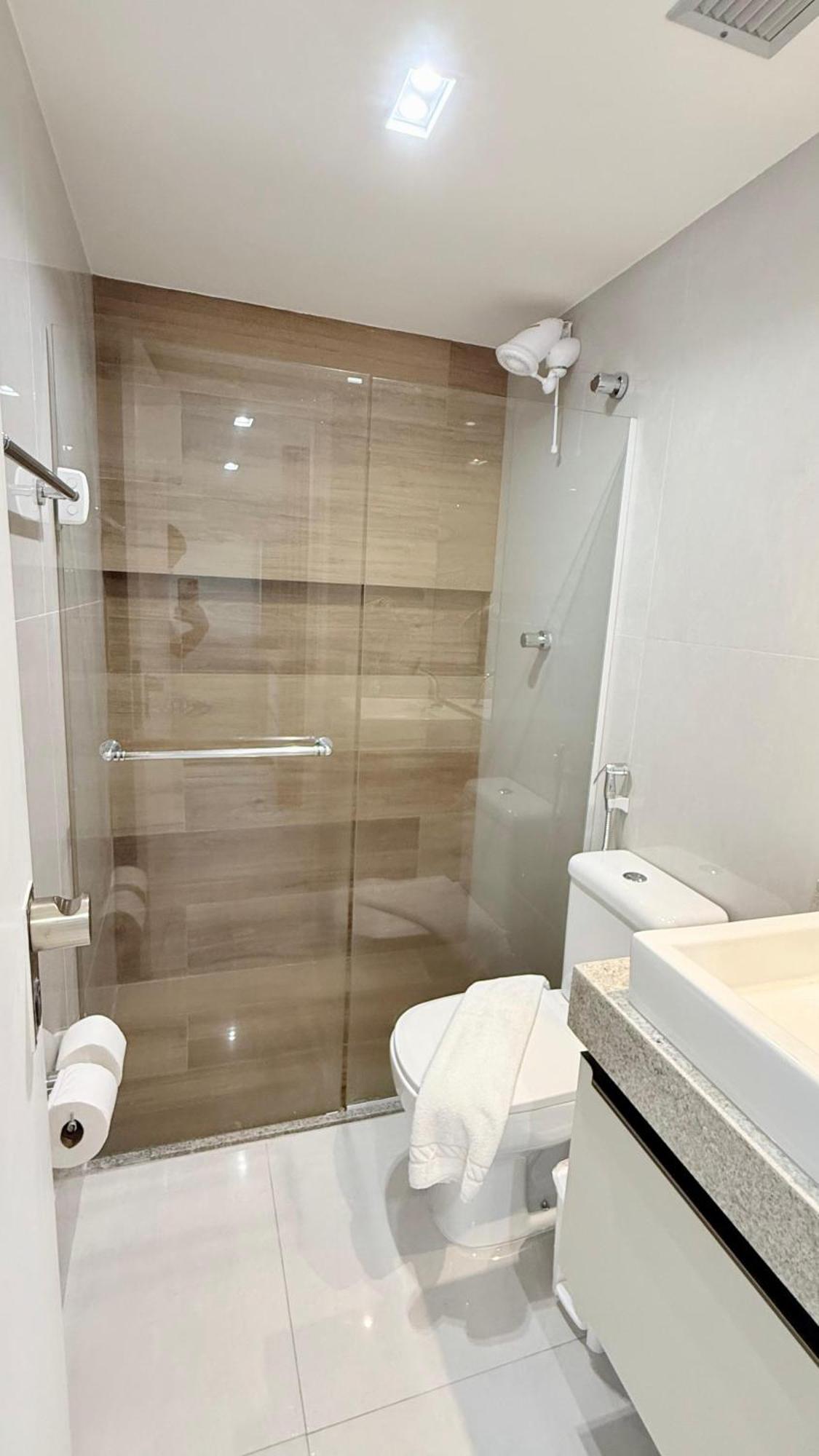 Apartment Jatiuca