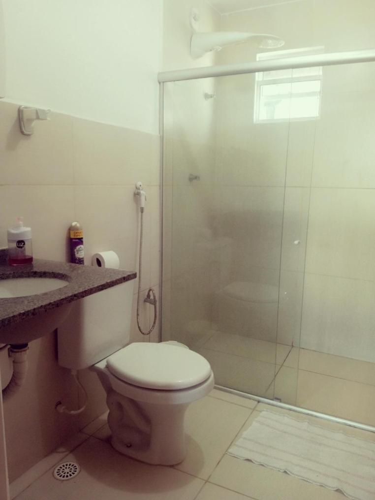 Casa Jardim Pinheiros Maceio (Alagoas)