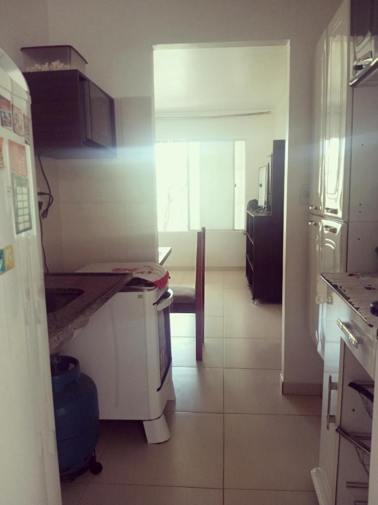Casa Jardim Pinheiros * Maceio (Alagoas)
