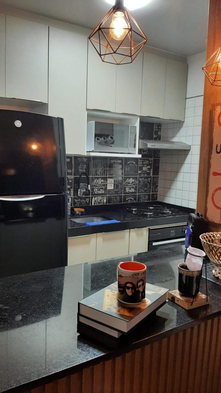 Apartamento De Ponta Verde, A Beira Mar, Com Sala Climatizada, Paraiso Em