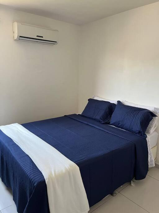 Flat Refugio Da * Maceió