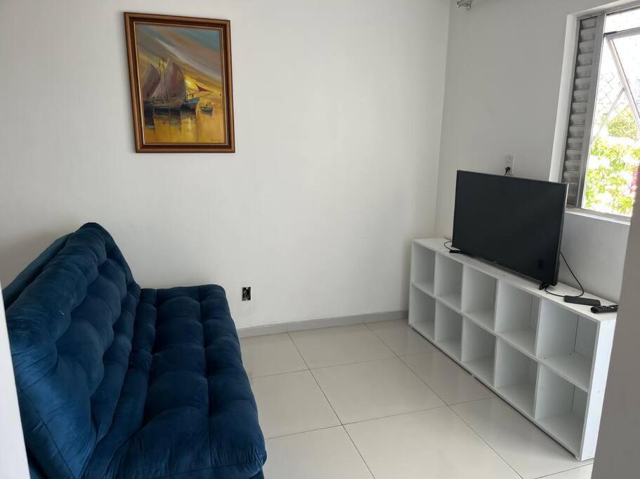 Flat Refugio Da *