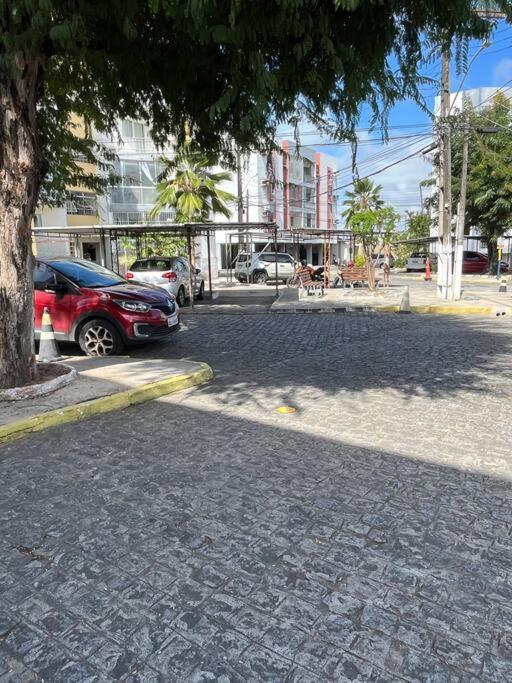 Flat Refugio Da * Maceió