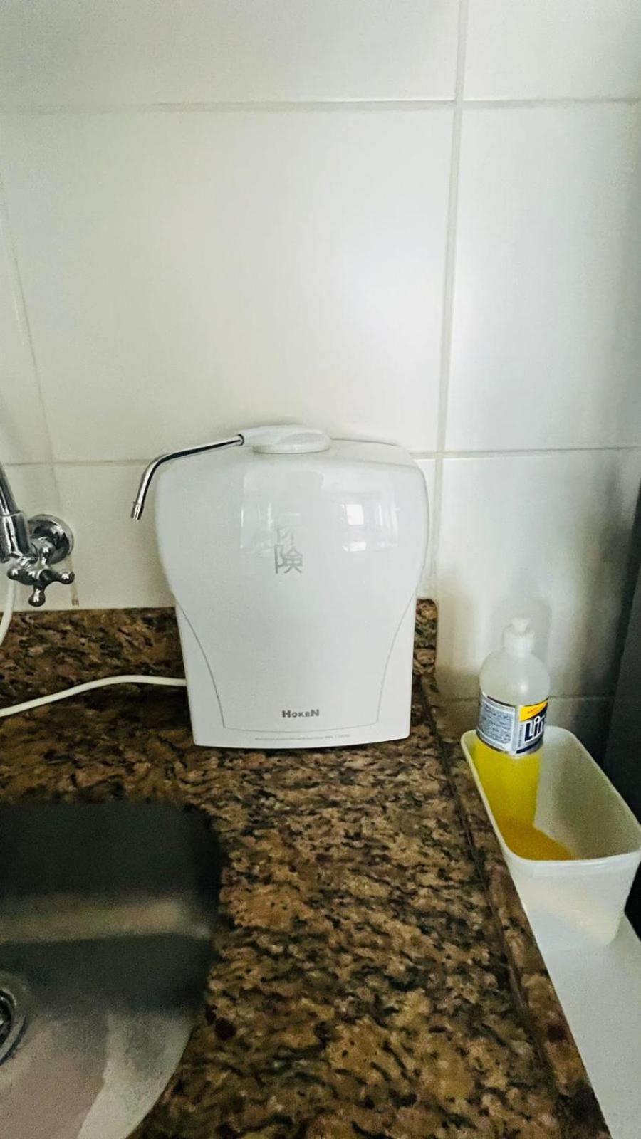 Gales De Pajucara 703 Conforto, Piscina Na Cobertura, Wifi 350 Mbps E A 50m Da Praia! Apartment *