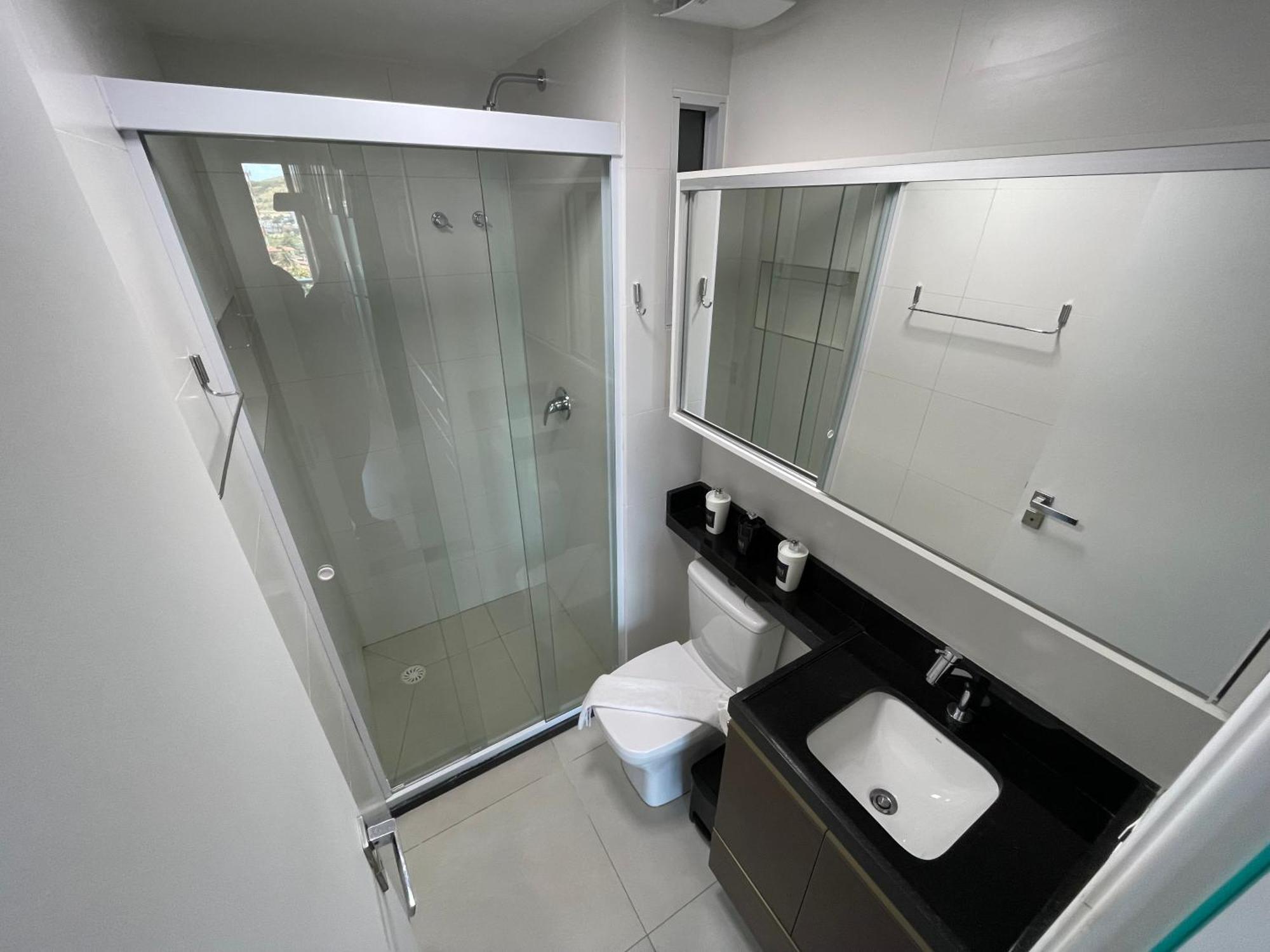 Rn Premium 1004- Vista Mar Apartamento Maceió